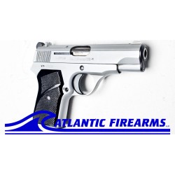 Zastava M70-1 7.65mm Pistol - Auction