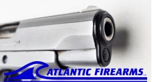 Zastava M70-1 7.65mm Pistol - Auction
