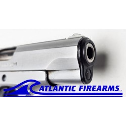 Zastava M70-1 7.65mm Pistol - Auction