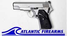 Zastava M70-1 7.65mm Pistol - Auction