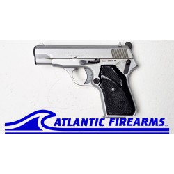 Zastava M70-1 7.65mm Pistol - Auction