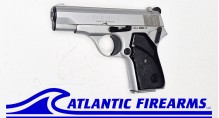 Zastava M70-1 7.65mm Pistol - Auction