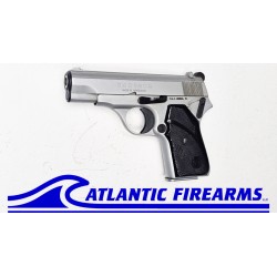 Zastava M70-1 7.65mm Pistol - Auction