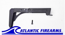 UZI Folding Stock Assembly