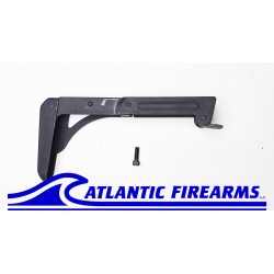 UZI Folding Stock Assembly