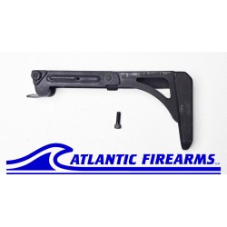 UZI Folding Stock Assembly