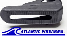 UZI Folding Stock Assembly