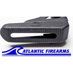 UZI Folding Stock Assembly