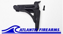 UZI Folding Stock Assembly