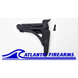 UZI Folding Stock Assembly