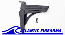 UZI Folding Stock Assembly