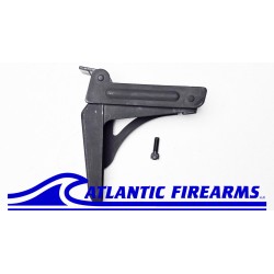 UZI Folding Stock Assembly