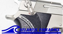 S&W 5903 9mm LEO Surplus-Square Trigger Guard - Auction