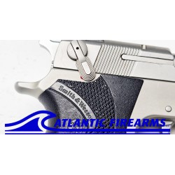 S&W 5903 9mm LEO Surplus-Square Trigger Guard - Auction