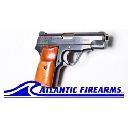 Zastava M70 Pistol Wood Grip-Gunsmith Special-Auction
