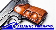 Zastava M70 Pistol Wood Grip-Gunsmith Special-Auction
