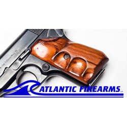 Zastava M70 Pistol Wood Grip-Gunsmith Special-Auction