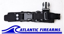 AK Delta Sling- WBP