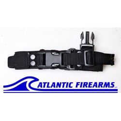 AK Delta Sling- WBP