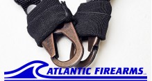 AK Delta Sling- WBP