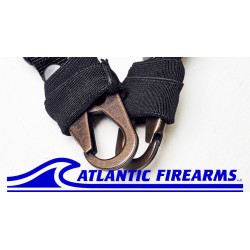 AK Delta Sling- WBP