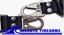 AK Delta Sling- WBP