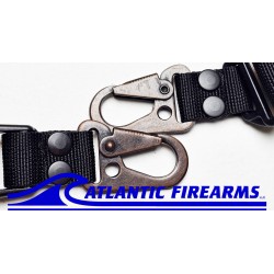 AK Delta Sling- WBP