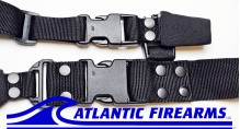 AK Delta Sling- WBP
