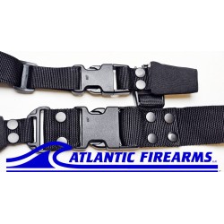 AK Delta Sling- WBP