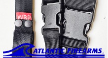 AK Delta Sling- WBP