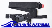 AK Alpha Sling- WBP