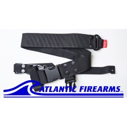 AK Alpha Sling- WBP