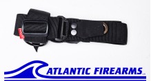 AK Beta Sling- WBP