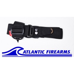 AK Beta Sling- WBP