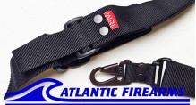 AK Beta Sling- WBP