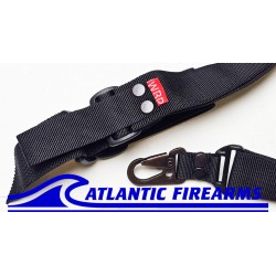AK Beta Sling- WBP