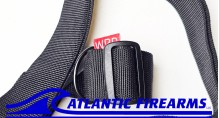 AK Beta Sling- WBP