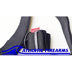 AK Beta Sling- WBP