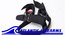 AK Beta Sling- WBP
