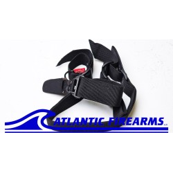 AK Beta Sling- WBP