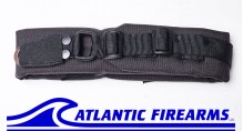 AK Dzeta Sling- WBP