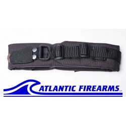AK Dzeta Sling- WBP