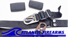 AK Dzeta Sling- WBP
