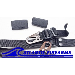 AK Dzeta Sling- WBP