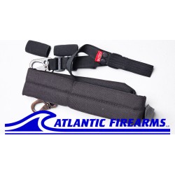 AK Dzeta Sling- WBP