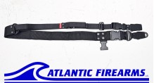 AK Delta Sling- WBP