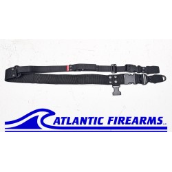 AK Delta Sling- WBP