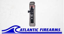 AK Delta Sling- WBP