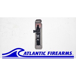 AK Delta Sling- WBP