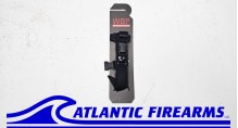 AK Alpha Sling- WBP